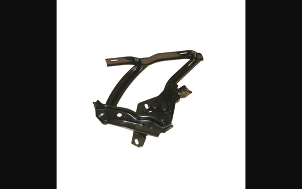 Picture of 1971-1973 Ford Mustang Hood Hinge - Right Hand
