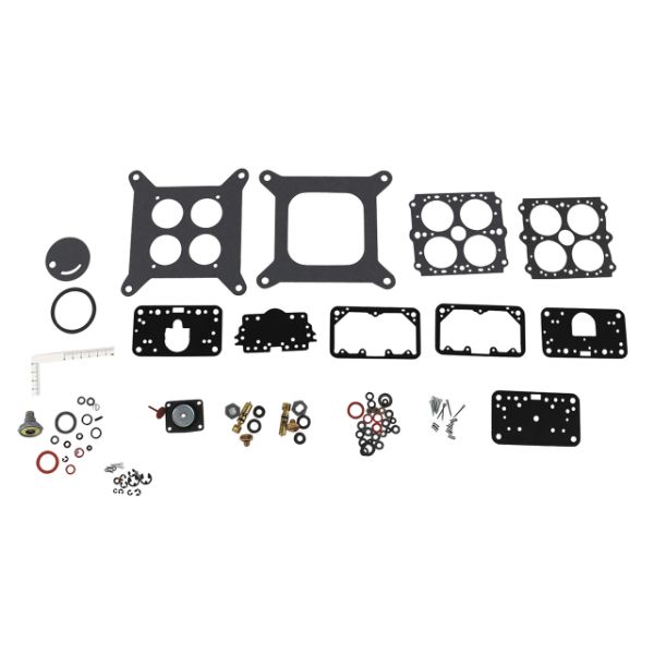 Picture of 1967-1972 Ford Mustang Carb Rebuild Kit. V8 Ford