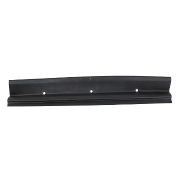 Show details for 1965-1966 Ford Mustang UPPER TRAP DOOR Picture of 1965-1966 Ford Mustang UPPER TRAP DOOR