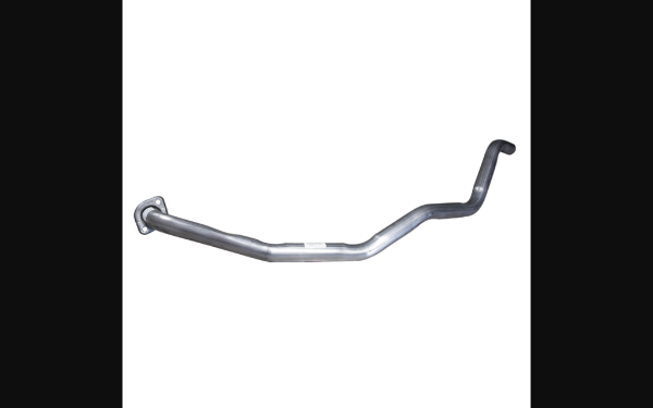 Picture of 1967-1967 Ford Mustang Single Exhaust Head Pipe - 1.75" - 200ci 6 cyl W/Manual Trans