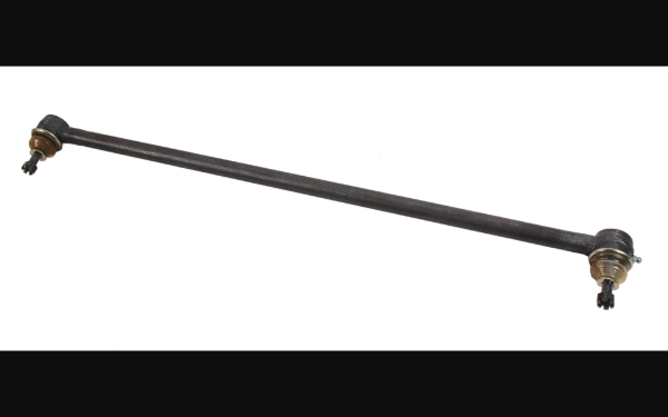 Picture of 1965-1966 Ford Mustang Steering Center Link - 6Cyl V6 W/Manual Steering