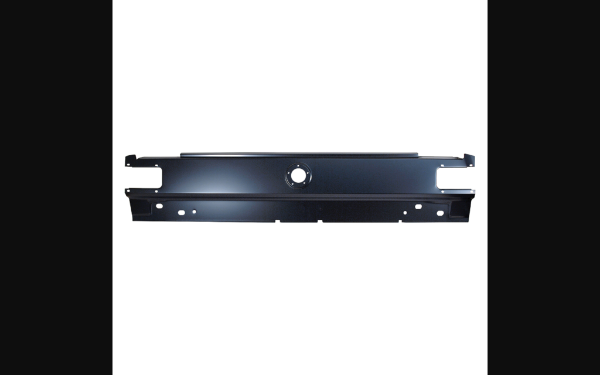Picture of 1964-1966 Ford Mustang Tail Light Panel
