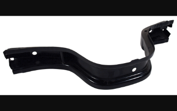 Show details for 1965-1966 Ford Mustang Front Floor Support Picture of 1965-1966 Ford Mustang Front Floor Support