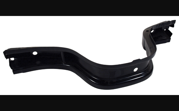 Picture of 1965-1966 Ford Mustang Front Floor Support