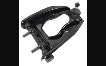 Show details for 1964-1966 Ford Mustang Control Arm - Upper Picture of 1964-1966 Ford Mustang Control Arm - Upper