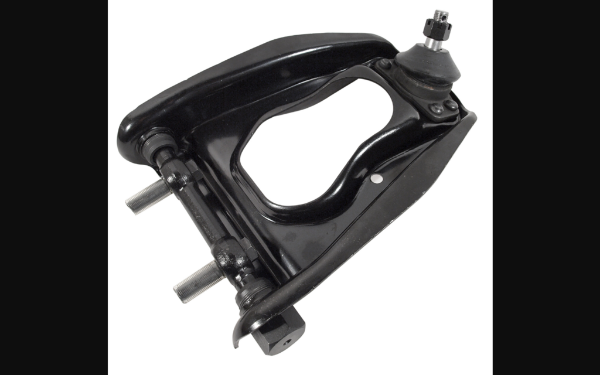 Picture of 1964-1966 Ford Mustang Control Arm - Upper