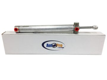 Show details for 1998-2004 Ford Mustang POWER CYLINDER CVT. TOP Picture of 1998-2004 Ford Mustang POWER CYLINDER CVT. TOP