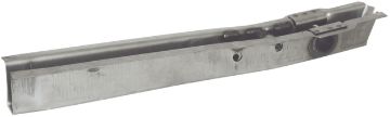 Show details for 1965-1970 Ford Mustang Rear Frame Rail, RH Picture of 1965-1970 Ford Mustang Rear Frame Rail, RH