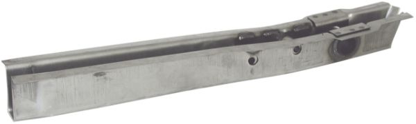 Picture of 1965-1970 Ford Mustang Rear Frame Rail, RH