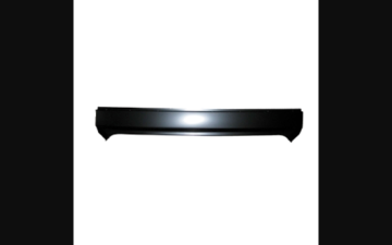 Show details for 1969-1970 Ford Mustang Deck Filler Panel - Fastback Picture of 1969-1970 Ford Mustang Deck Filler Panel - Fastback