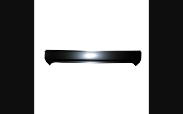 Picture of 1969-1970 Ford Mustang Deck Filler Panel - Fastback