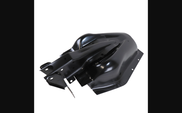 Picture of 1964-1966 Ford Mustang Shock Tower Assembly - RH