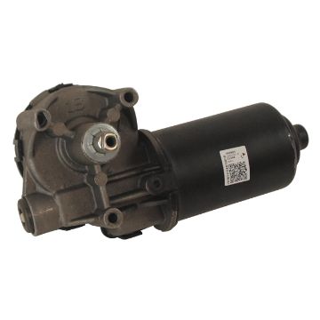 Show details for 1987-1993 Ford Mustang WIPER MOTOR 1 PLUG DESIGN 87/93 (RE Picture of 1987-1993 Ford Mustang WIPER MOTOR 1 PLUG DESIGN 87/93 (RE