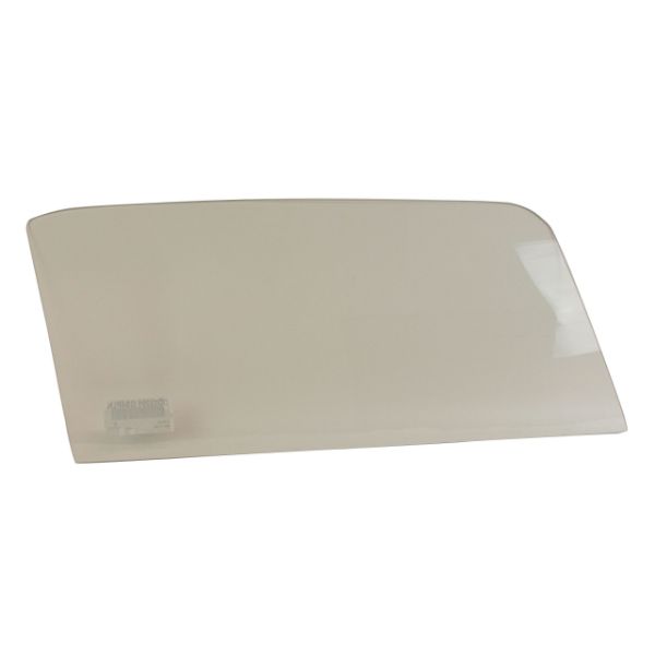 Picture of 1964-1966 Ford Mustang DOOR WINDOW GLASS RH CLEAR 65/66 CO