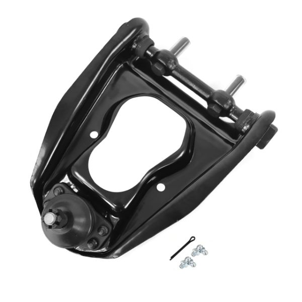 Picture of 1964-1966 Ford Mustang Upper Control Arm