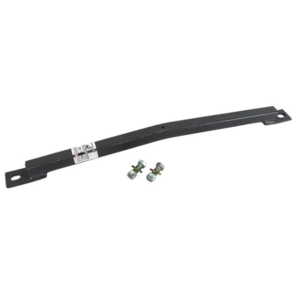 Picture of 1999-2004 Ford Mustang LOWER CHASSIS BRACE 99/04 MUSTANG V