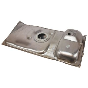 Show details for 1998-1998 Ford Mustang FUEL TANK PREMIUM 98 MUSTANG/COBRA Picture of 1998-1998 Ford Mustang FUEL TANK PREMIUM 98 MUSTANG/COBRA