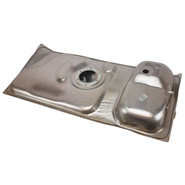 Picture of 1998-1998 Ford Mustang FUEL TANK PREMIUM 98 MUSTANG/COBRA