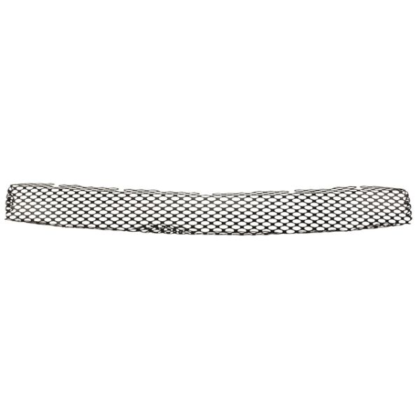 Picture of 2005-2009 Ford Mustang FRONT BUMPER Grille INSERT BLACK 05