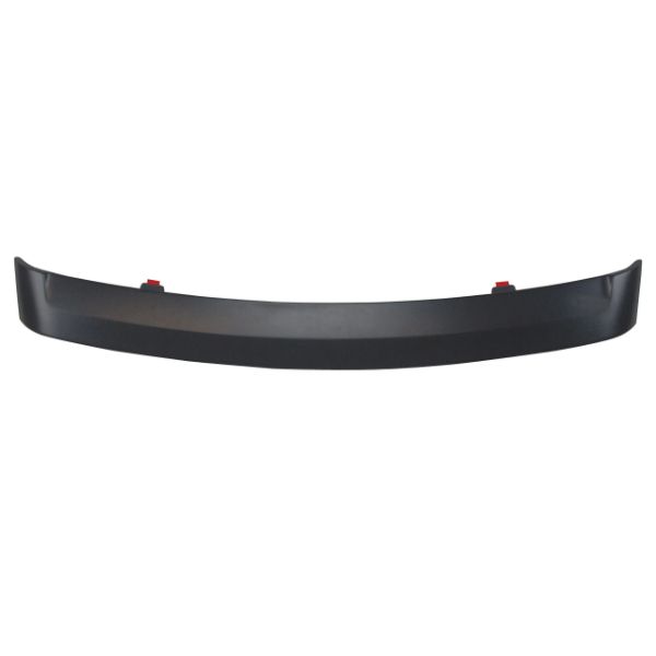 Picture of 2005-2009 Ford Mustang Original Style Rear Spoiler