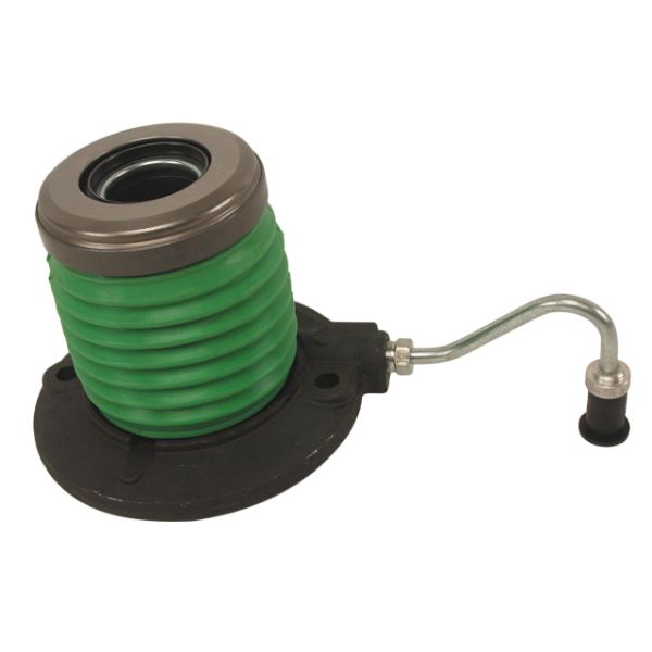 Picture of 2005-2010 Ford Mustang CLUTCH SLAVE CYLINDER 05/10 4.0/4.6