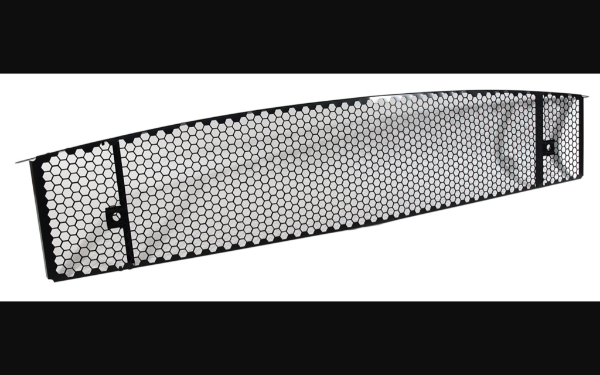 Picture of 1964-1965 Ford Mustang Grille - GT W/Fog Lights