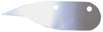 Show details for 1965-1966 Ford Mustang CUSTOM DOOR PANEL ALUM INSERT Picture of 1965-1966 Ford Mustang CUSTOM DOOR PANEL ALUM INSERT