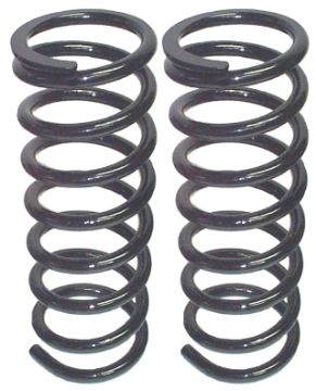 Show details for 1965-1966 Ford Mustang GT Coil Springs Picture of 1965-1966 Ford Mustang GT Coil Springs