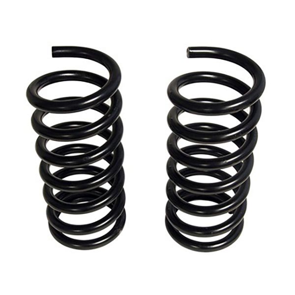 Picture of 1967-1973 Ford Mustang 1" 620 Lowering Coil Springs