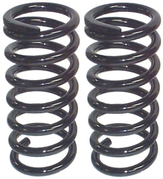 Picture of 1964-1966 Ford Mustang 1" 620 Lowering Coil Springs