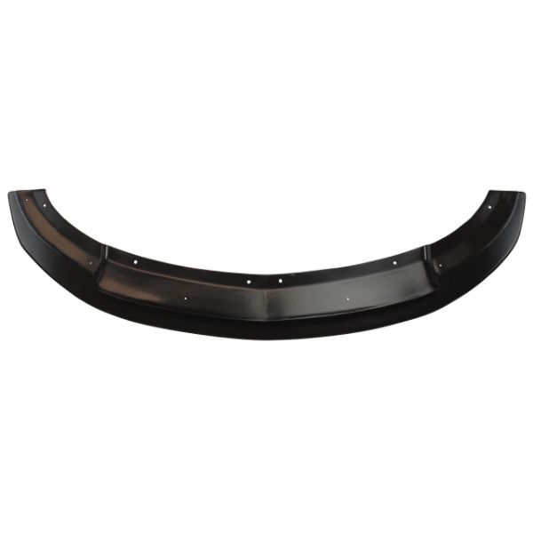 Picture of 2005-2009 Ford Mustang Front Chin Spoiler/Splitter - GT