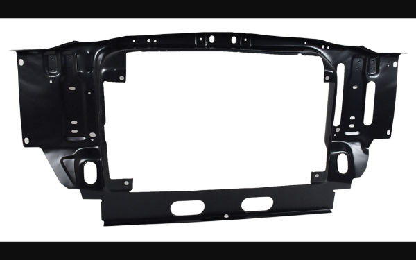 Picture of 1969-1969 Ford Mustang Radiator Core Support W/O Frame Crossmember
