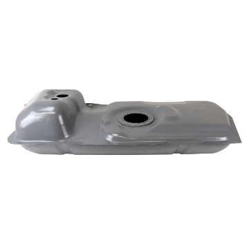 Show details for 1999-2000 Ford Mustang Gas Tank - 15.7 Gallon W/Pan In Tank Picture of 1999-2000 Ford Mustang Gas Tank - 15.7 Gallon W/Pan In Tank