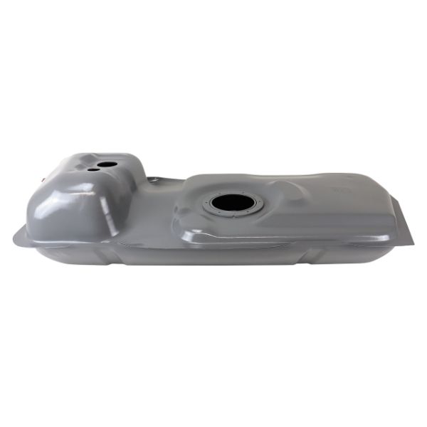 Picture of 1999-2000 Ford Mustang Gas Tank - 15.7 Gallon W/Pan In Tank