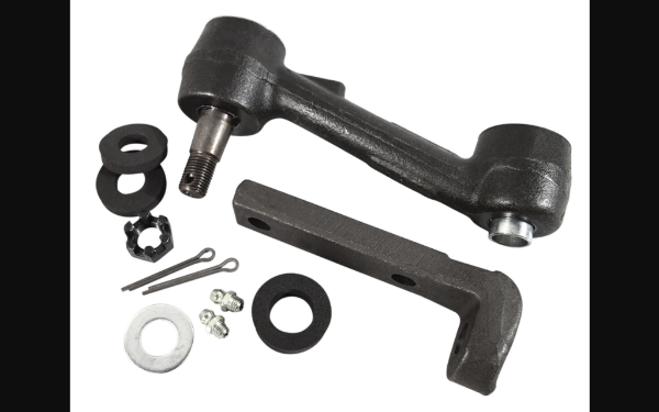 Picture of 1971-1973 Ford Mustang Idler Arm