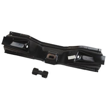 Show details for 1965-1970 Ford Mustang REAR SHOCK ABSORBER MOUNTING PANEL Picture of 1965-1970 Ford Mustang REAR SHOCK ABSORBER MOUNTING PANEL