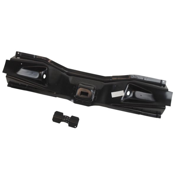 Picture of 1965-1970 Ford Mustang REAR SHOCK ABSORBER MOUNTING PANEL