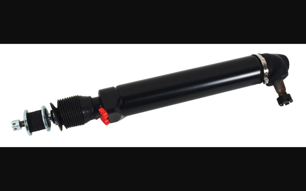 Picture of 1964-1966 Ford Mustang Power Steering Cylinder - New
