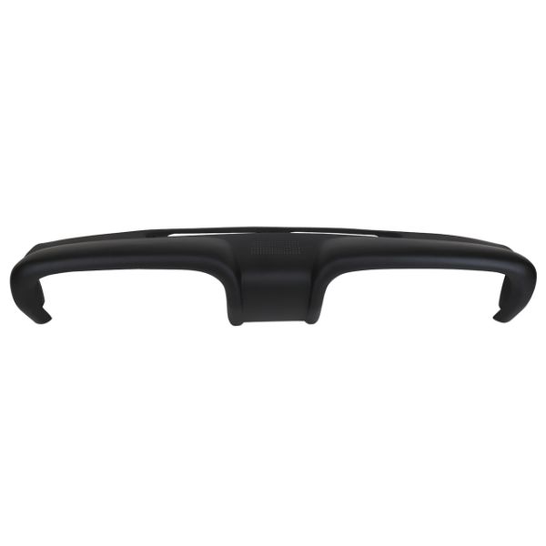 Picture of 1969-1970 Ford Mustang Dash Pad Overlay - W/O AC