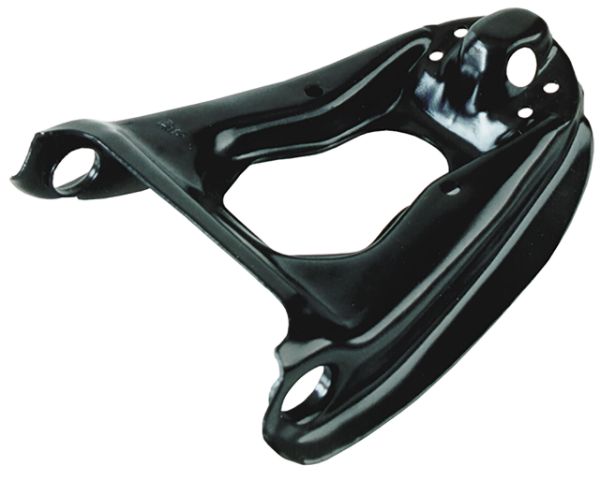 Picture of 1964-1966 Ford Mustang Control Arm Frame