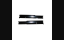Show details for 1965-1968 Ford Mustang Floor To Firewall Support - Convertible Picture of 1965-1968 Ford Mustang Floor To Firewall Support - Convertible