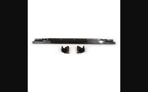 Picture of 1964-1970 Ford Mustang Rear Trunk Floor Cross Rail - Convertible