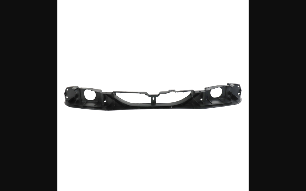 Dodge Mopar Plymouth Reproduction Parts. 1994-1998 Ford Mustang Header ...