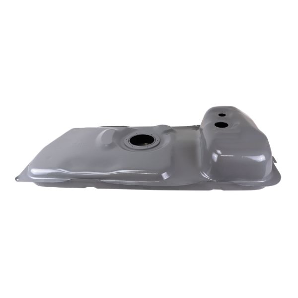 Picture of 2001-2004 Ford Mustang Gas Tank - 15.7 Gallon W/Pan In Tank
