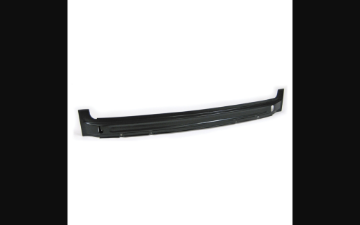 Show details for 1967-1968 Ford Mustang Roof Brace - Rear - Fastback Picture of 1967-1968 Ford Mustang Roof Brace - Rear - Fastback