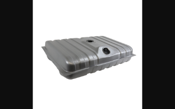 Show details for 1971-1973 Ford Mustang Gas Tank - 20 Gallon W/O Drain Plug Picture of 1971-1973 Ford Mustang Gas Tank - 20 Gallon W/O Drain Plug