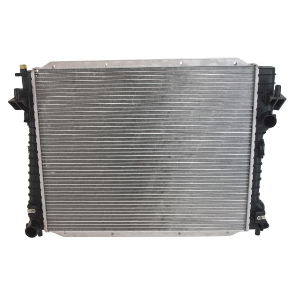 Picture of 2005-2010 Ford Mustang RADIATOR 1-ROW 05/10 4.0/4.6L MUSTA