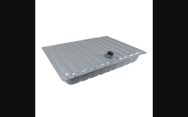 Picture of 1964-1968 Ford Mustang Gas Tank - 16 Gallon W/Drain