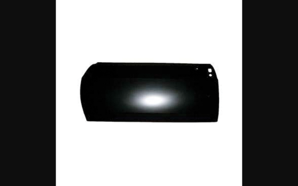 Picture of 1969-1970 Ford Mustang Door Skin - Outer Left Hand