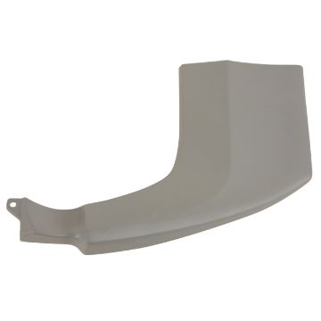 Show details for 1971-1972 Ford Mustang DYNACORN QUARTER PANEL EXTENSION RH Picture of 1971-1972 Ford Mustang DYNACORN QUARTER PANEL EXTENSION RH